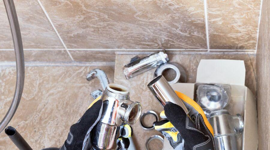 Professional residential roofers in Sparta, NJ